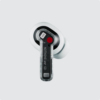 audio