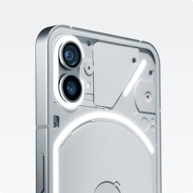 phone(1)